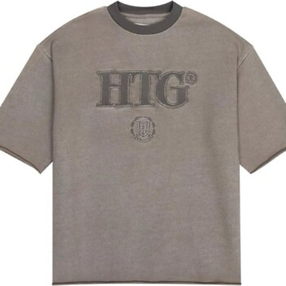 Honor The Gift Spring Neighborhood Jacket 'Hickory' Size Medium